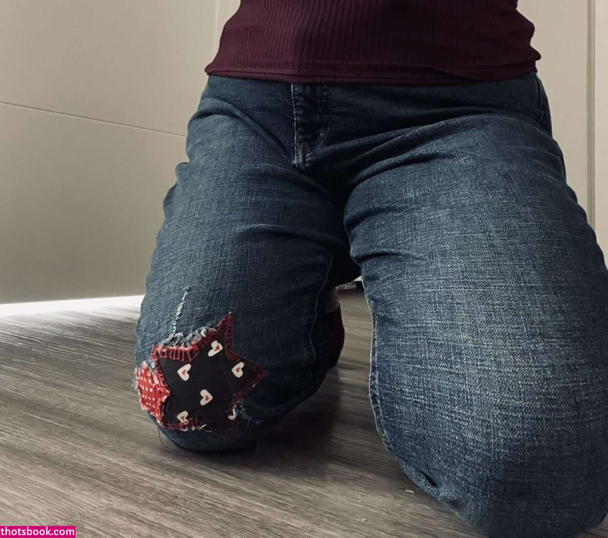 avaindocanadian Photo #15