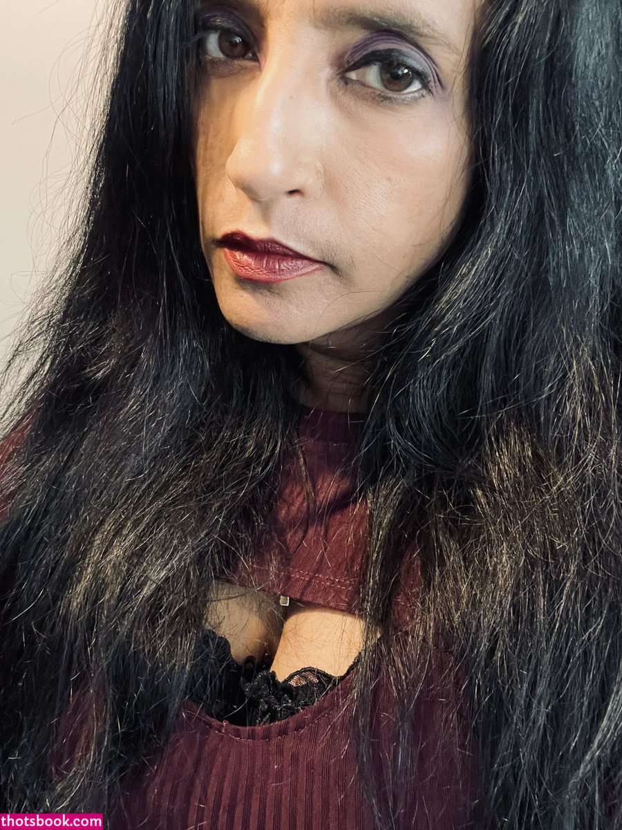 avaindocanadian Photo #19