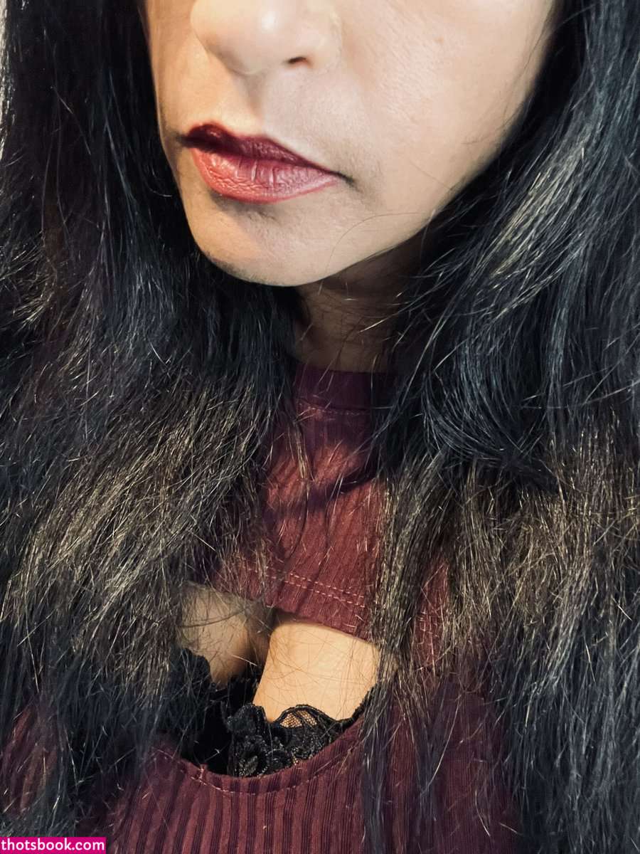 avaindocanadian Photo #20