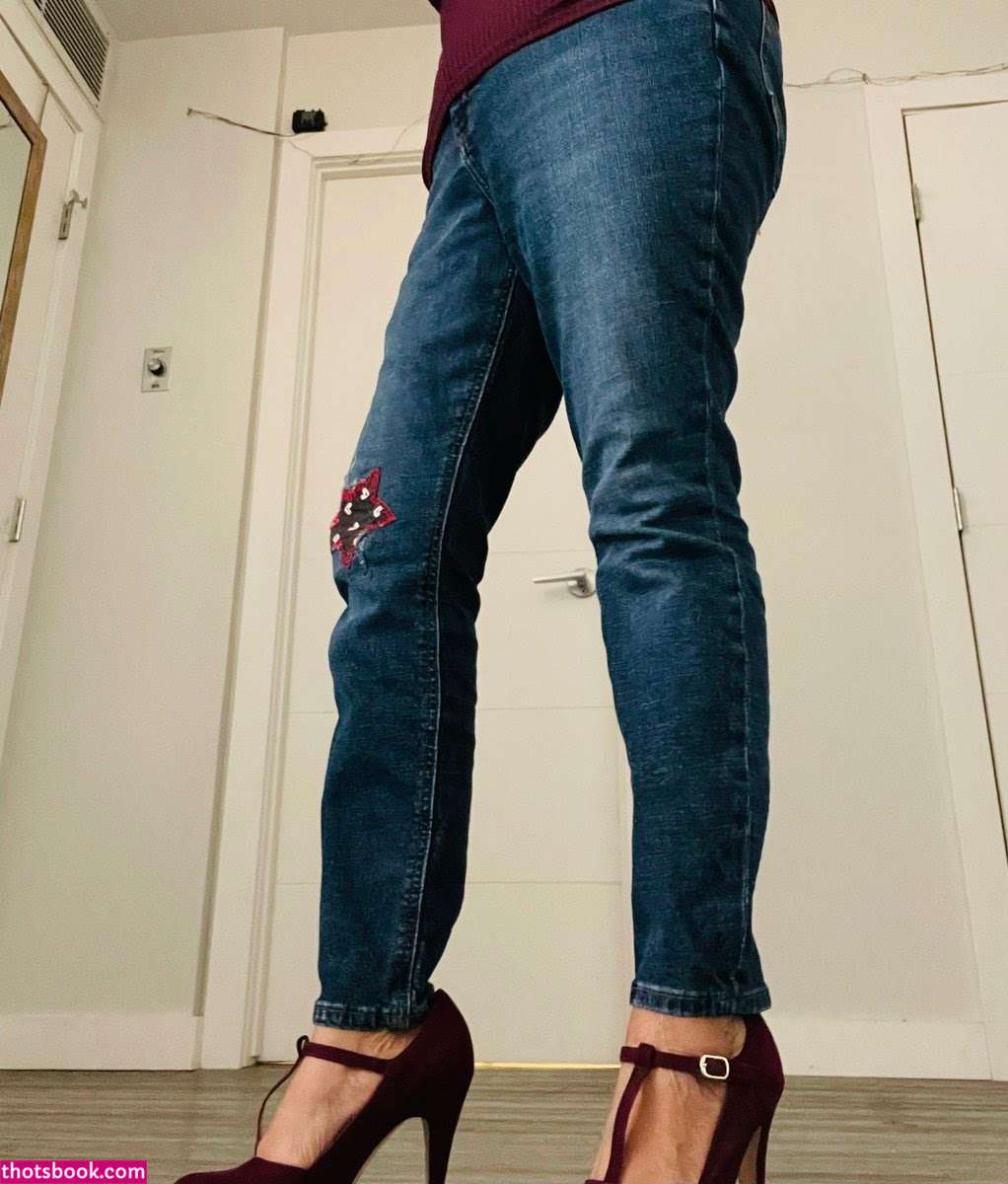 avaindocanadian Photo #21