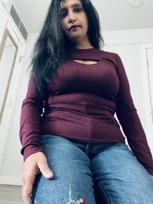 avaindocanadian Photo #14