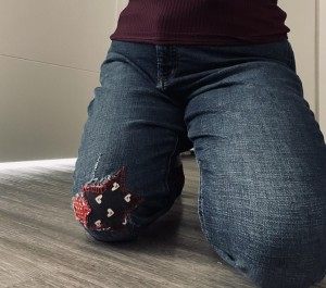 avaindocanadian Photo #15