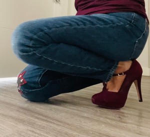 avaindocanadian Photo #16