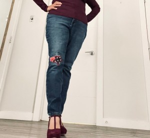 avaindocanadian Photo #17