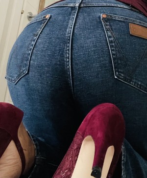 avaindocanadian Photo #18