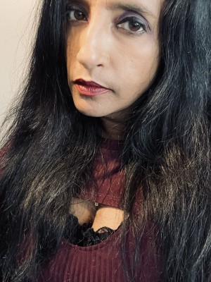 avaindocanadian Photo #19