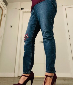 avaindocanadian Photo #21