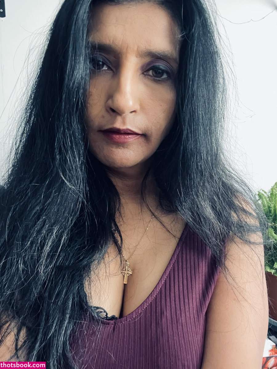 avaindocanadian Photo #22