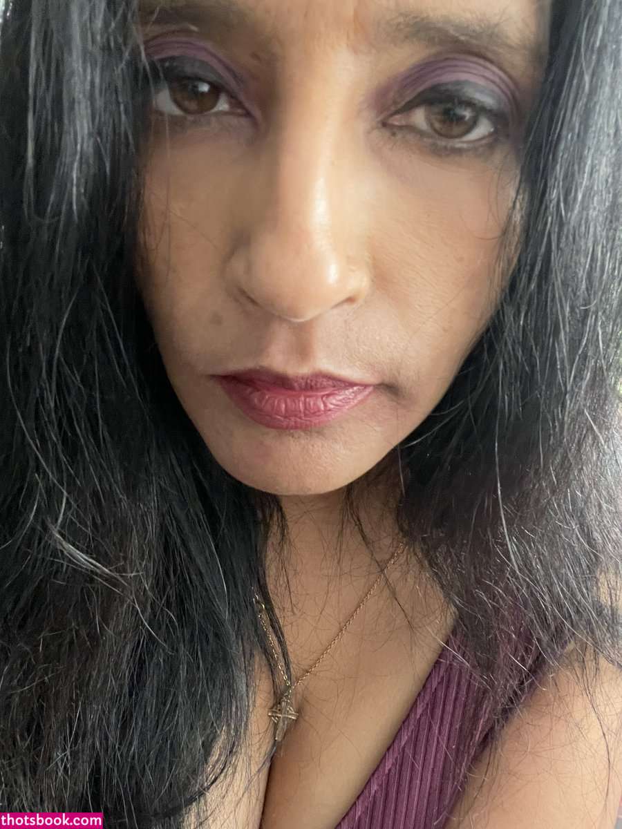 avaindocanadian Photo #28