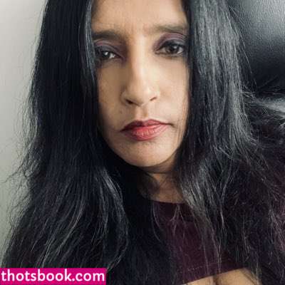 avaindocanadian Photo #29