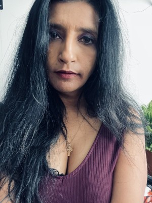 avaindocanadian Photo #22