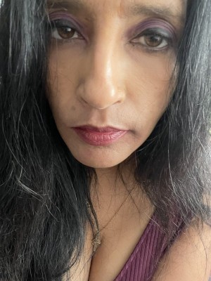 avaindocanadian Photo #28