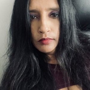 avaindocanadian Photo #29