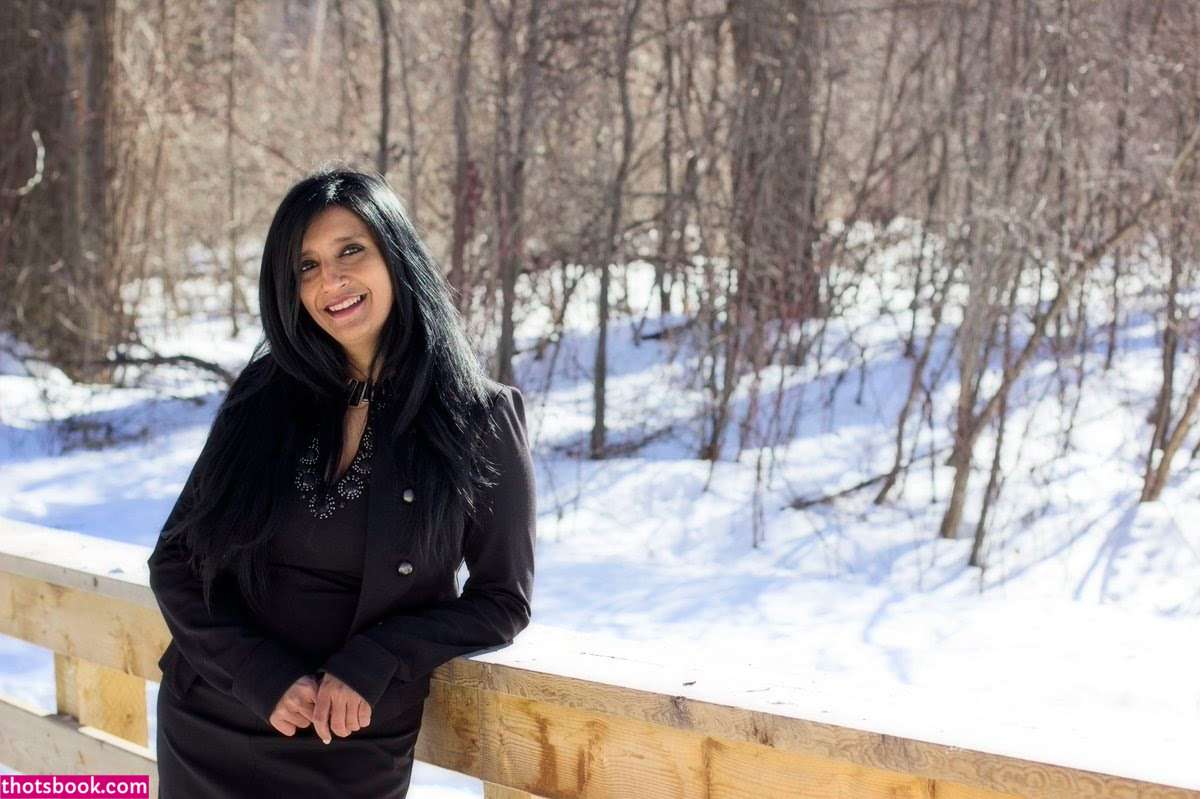 avaindocanadian Photo #32