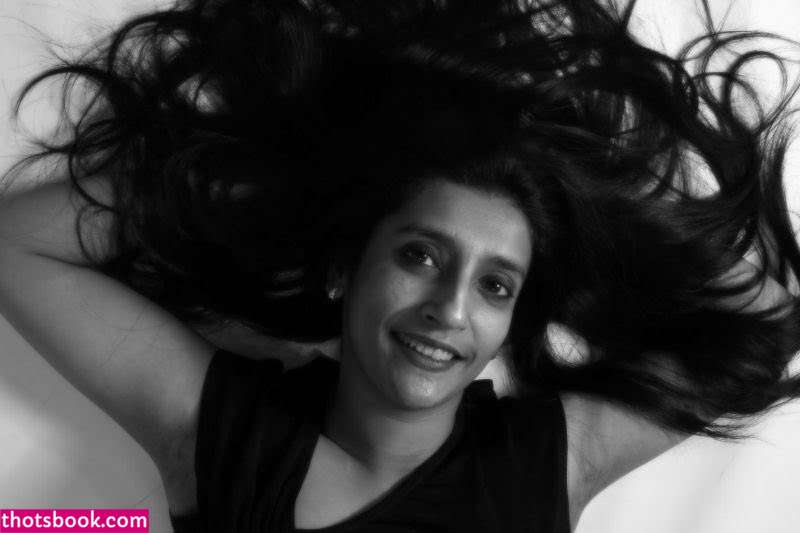 avaindocanadian Photo #33