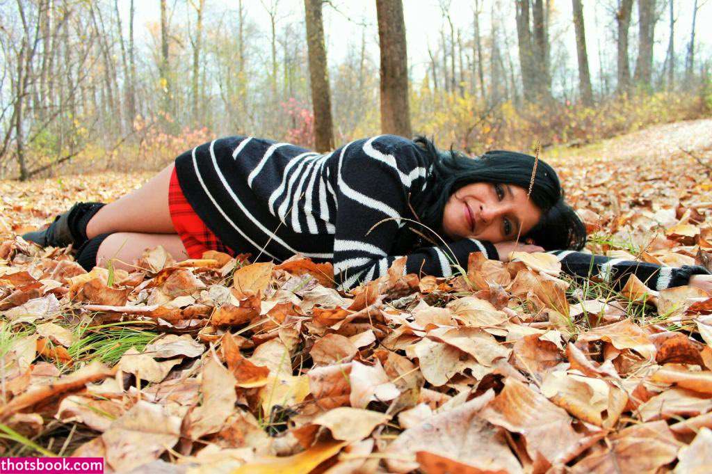 avaindocanadian Photo #34