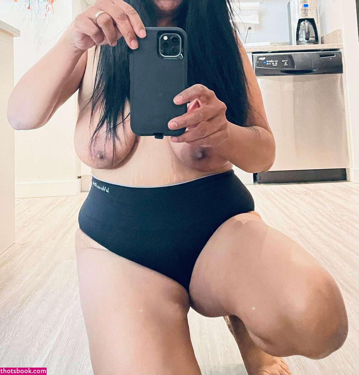 avaindocanadian Photo #37