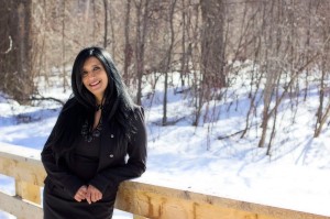 avaindocanadian Photo #32