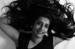 avaindocanadian Photo #33