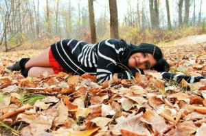 avaindocanadian Photo #34