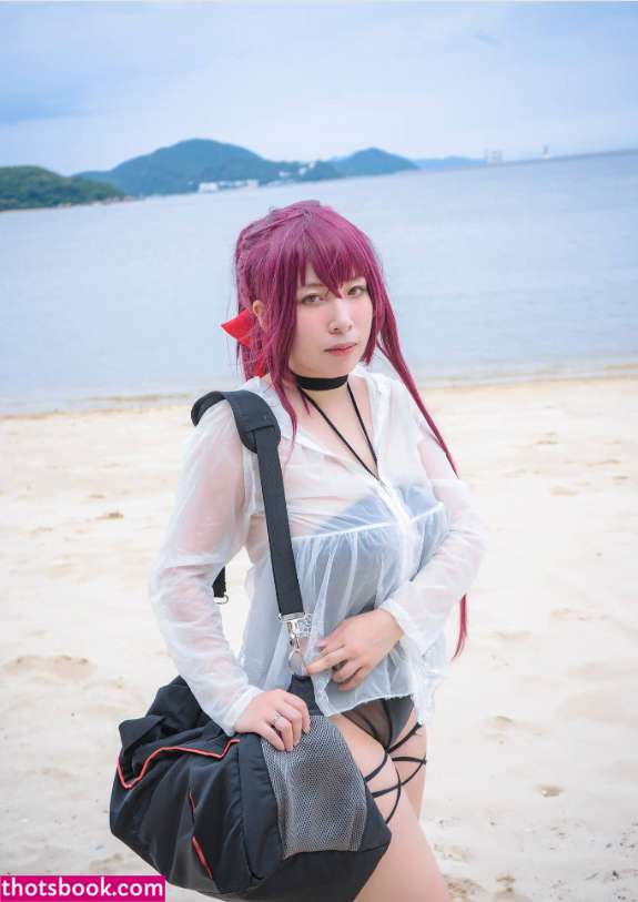 Misaka Seven Photo #29