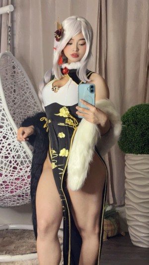 Breabanana Photo #10