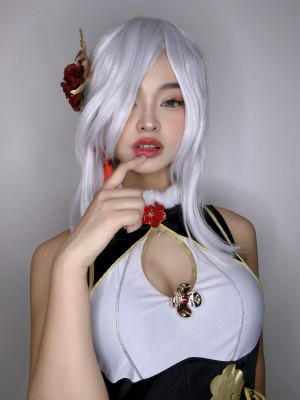 Breabanana Photo #11