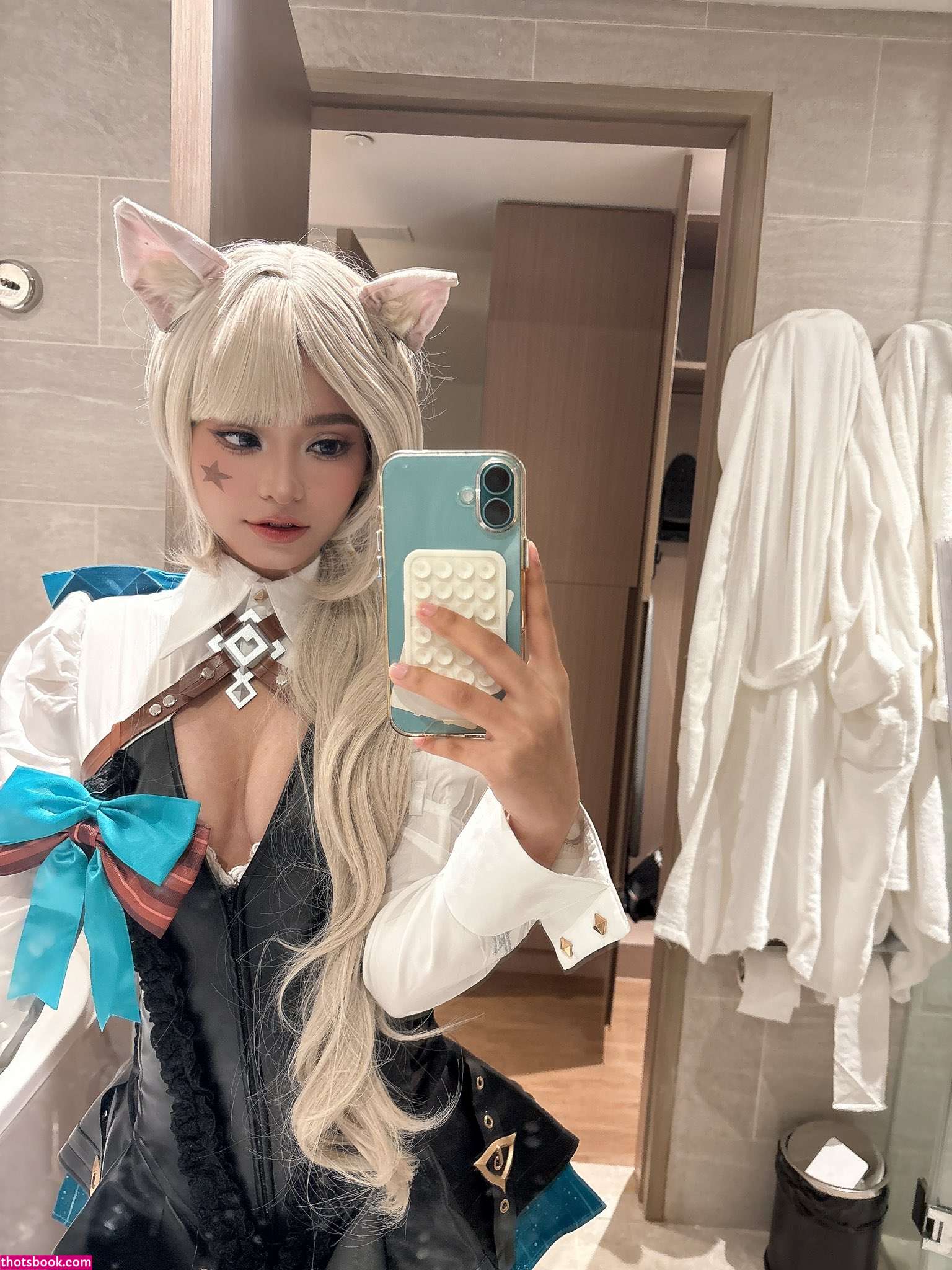 Breabanana Photo #14