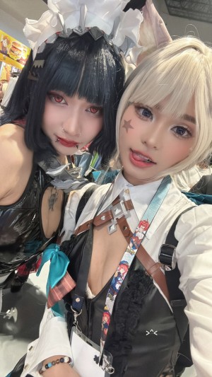 Breabanana Photo #13