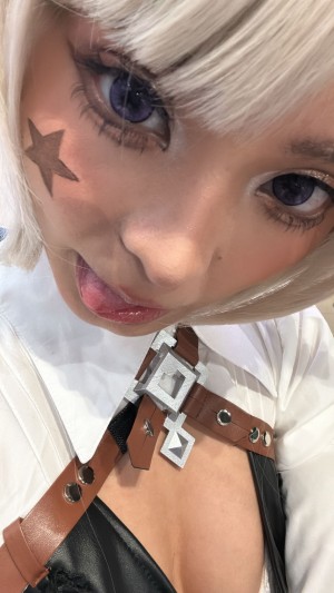 Breabanana Photo #16