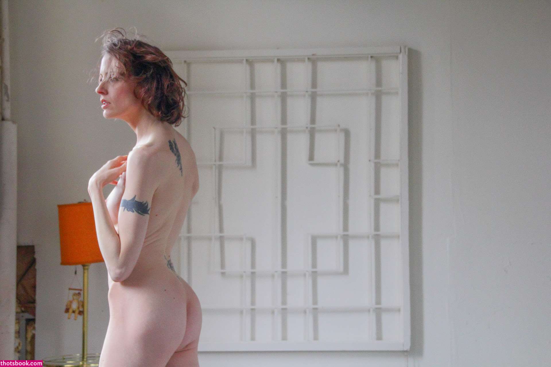 Carly Erin O Neil Photo #1