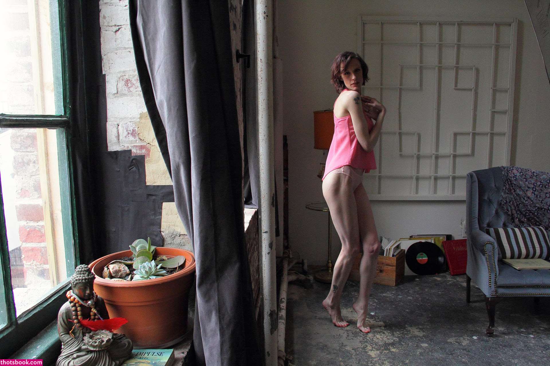 Carly Erin O Neil Photo #12