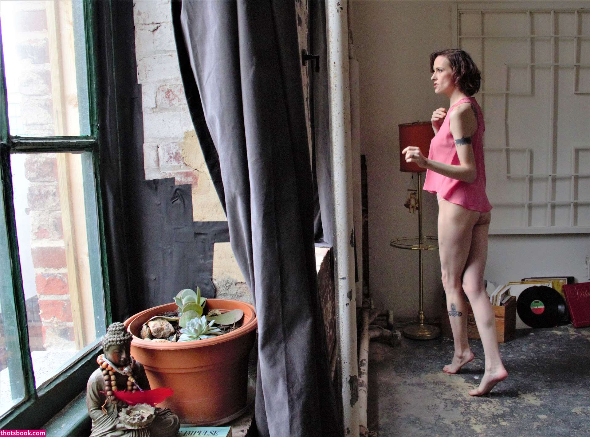 Carly Erin O Neil Photo #15