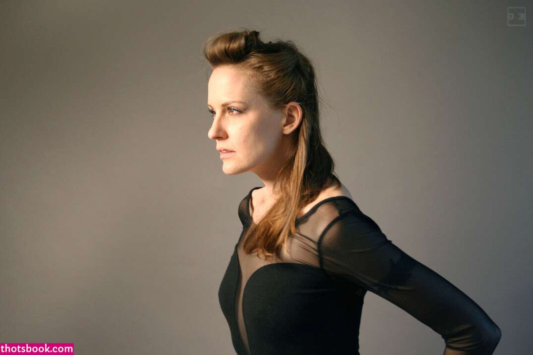 Carly Erin O Neil Photo #20