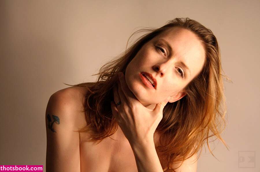 Carly Erin O Neil Photo #21