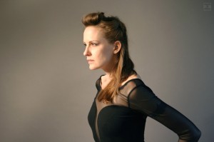 Carly Erin O Neil Photo #20