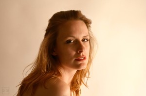 Carly Erin O Neil Photo #23