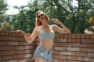 Carly Erin O Neil Photo #27