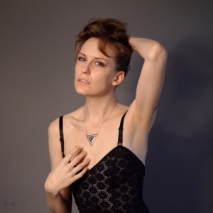 Carly Erin O Neil Photo #35