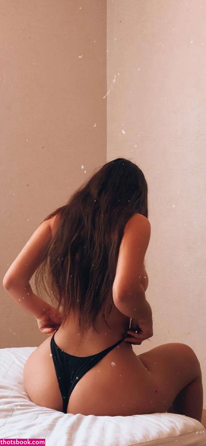 Daniela Medina Photo #17