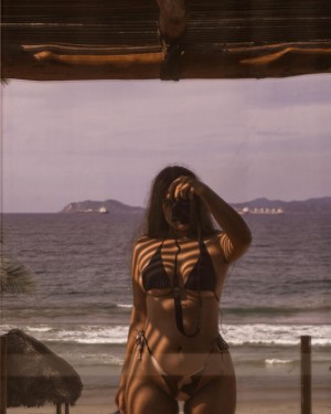 Daniela Medina Photo #22