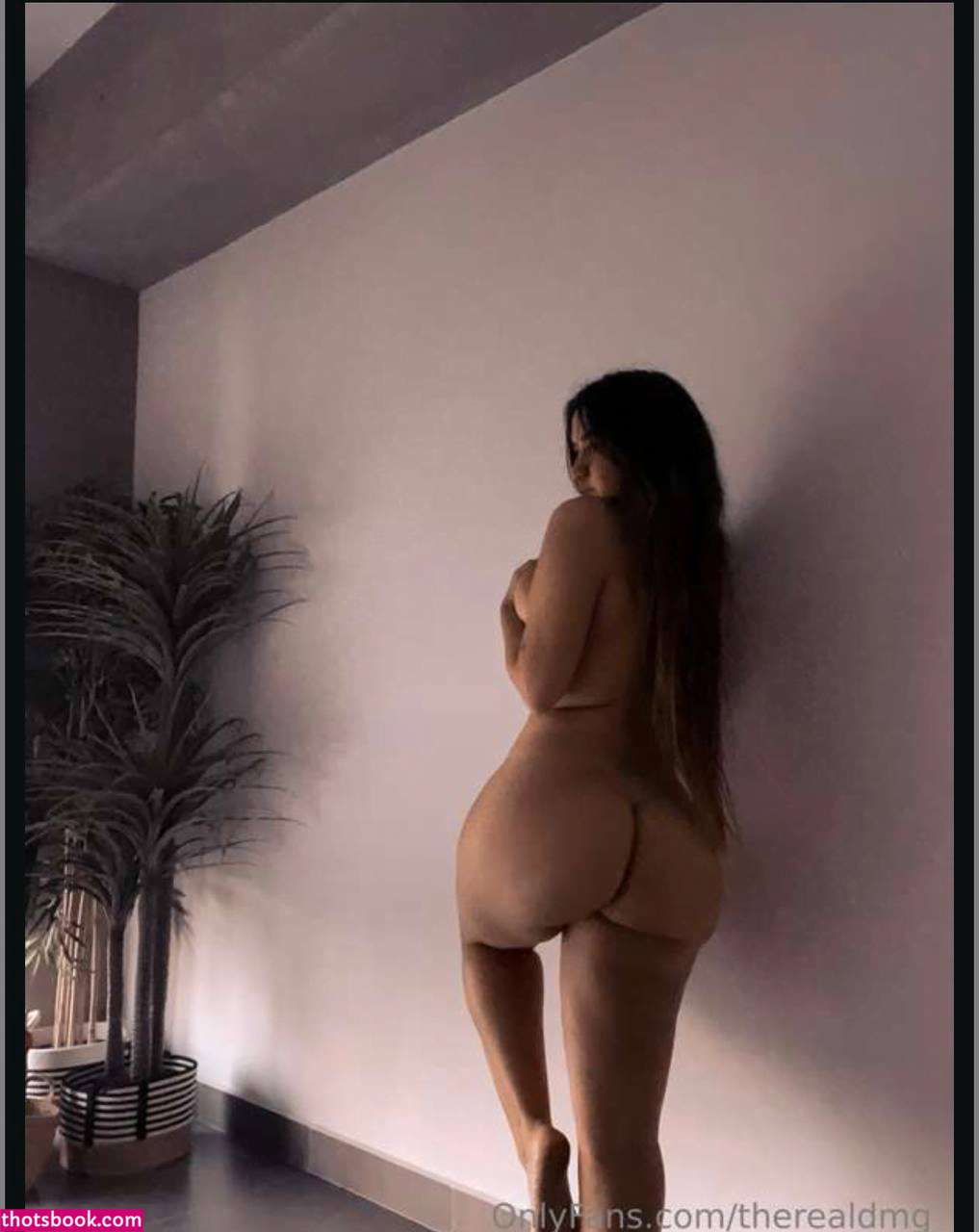 Daniela Medina Photo #32