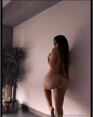 Daniela Medina Photo #32