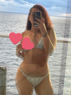 dumbbbvnny Photo #16