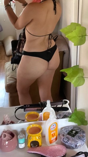 dumbbbvnny Photo #18