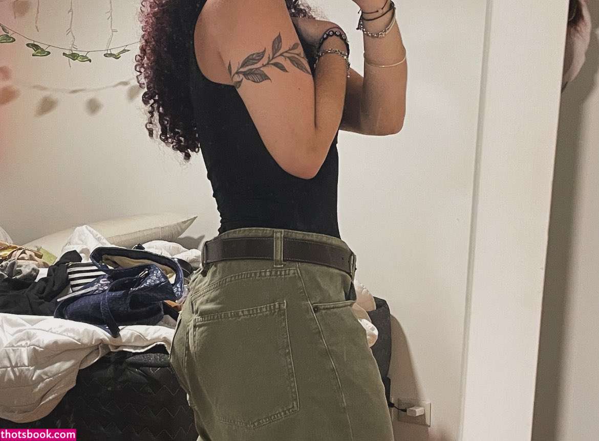 dumbbbvnny Photo #28