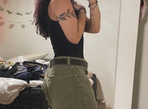 dumbbbvnny Photo #28