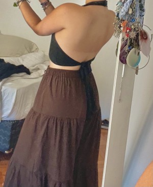 dumbbbvnny Photo #30