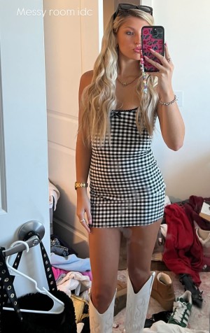 Erin Naylor Photo #1