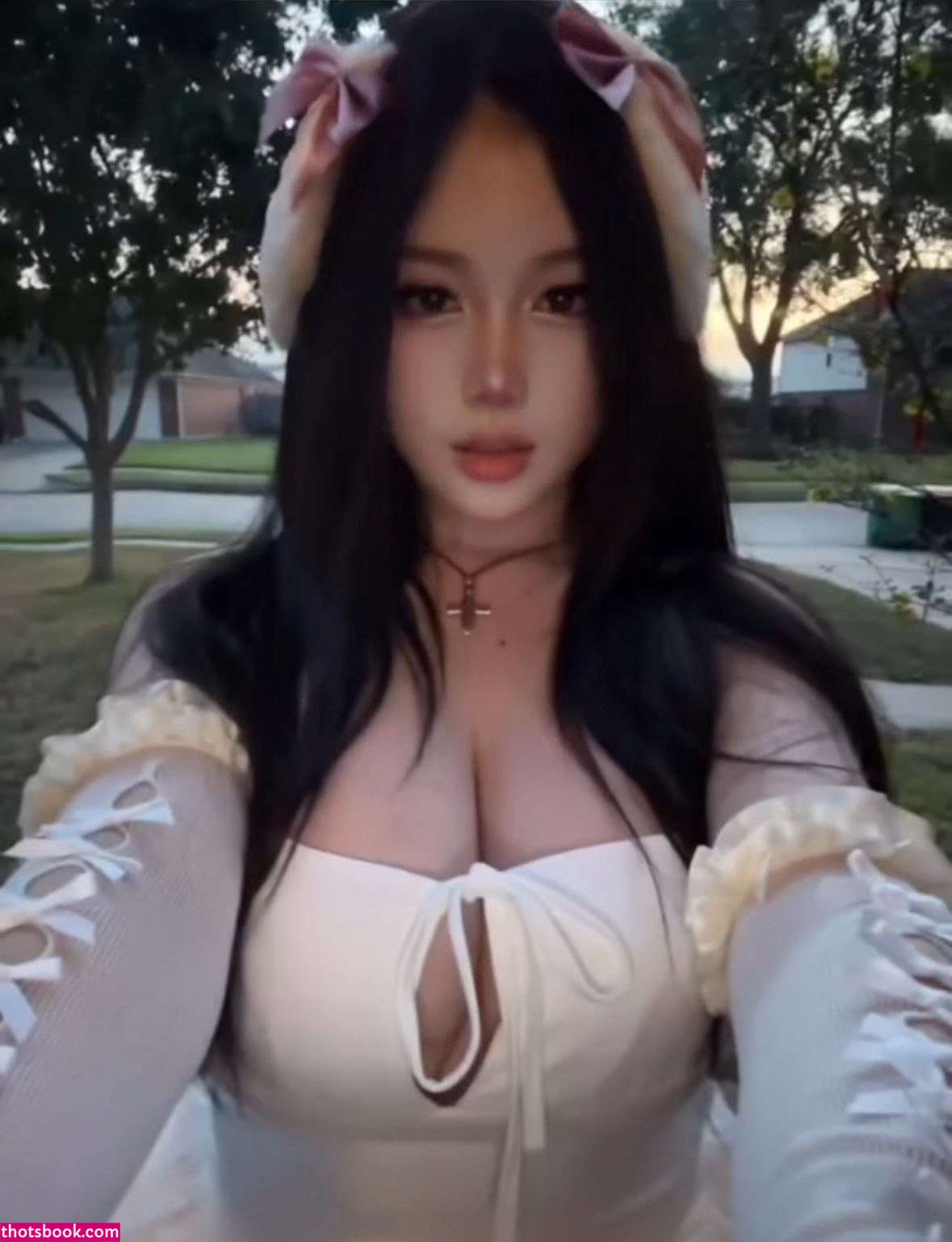 eternaldoll777 Photo #1